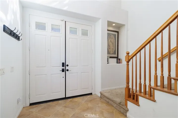 17797 Canyonwood Drive, Riverside, California 92504