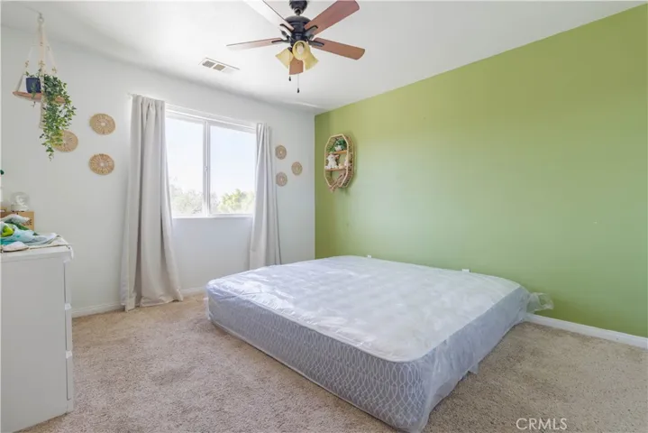 17797 Canyonwood Drive, Riverside, California 92504