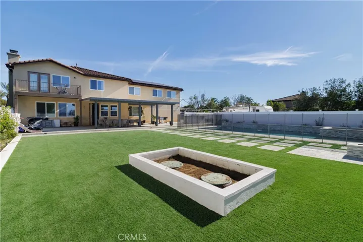17797 Canyonwood Drive, Riverside, California 92504