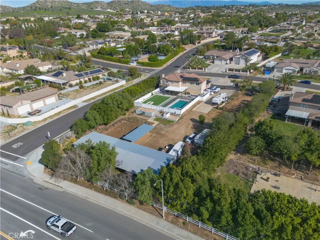 17797 Canyonwood Drive, Riverside, California 92504