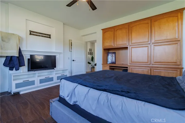 17797 Canyonwood Drive, Riverside, California 92504