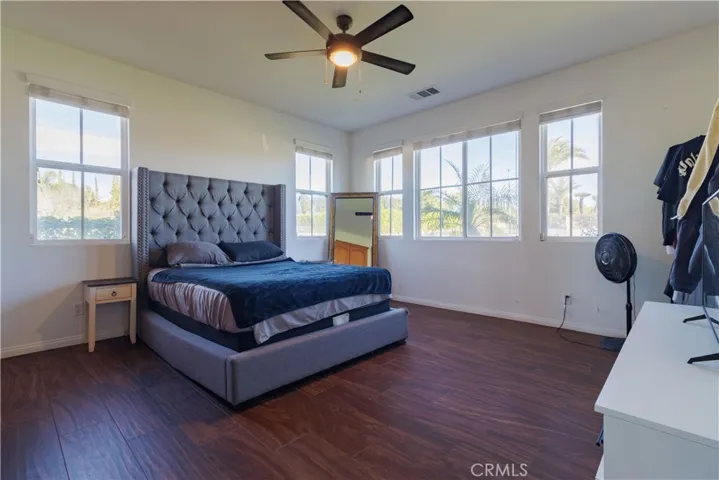 17797 Canyonwood Drive, Riverside, California 92504