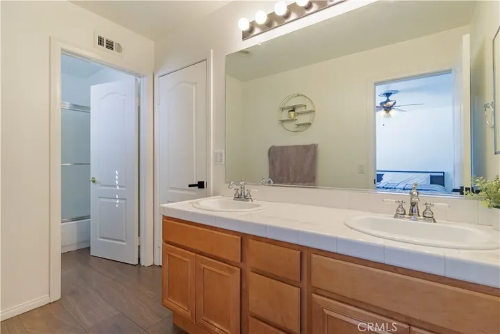 17797 Canyonwood Drive, Riverside, California 92504