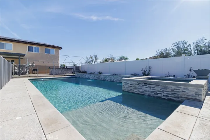 17797 Canyonwood Drive, Riverside, California 92504
