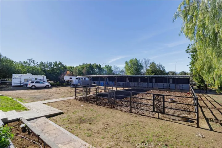 17797 Canyonwood Drive, Riverside, California 92504
