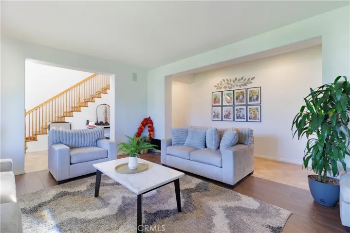 17797 Canyonwood Drive, Riverside, California 92504