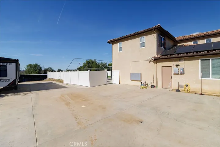 17797 Canyonwood Drive, Riverside, California 92504