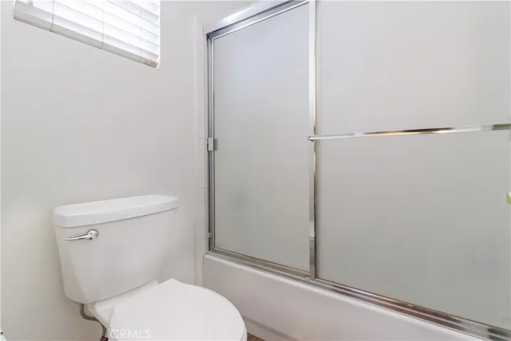 17797 Canyonwood Drive, Riverside, California 92504