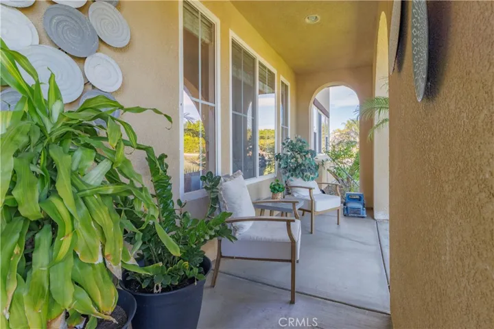 17797 Canyonwood Drive, Riverside, California 92504