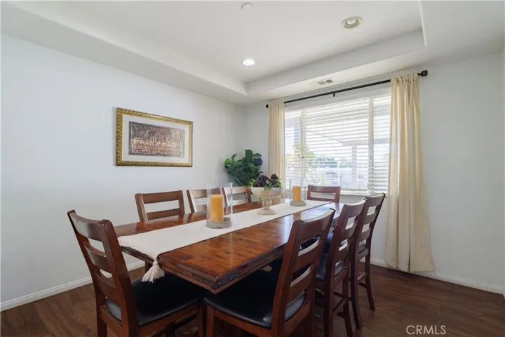 17797 Canyonwood Drive, Riverside, California 92504