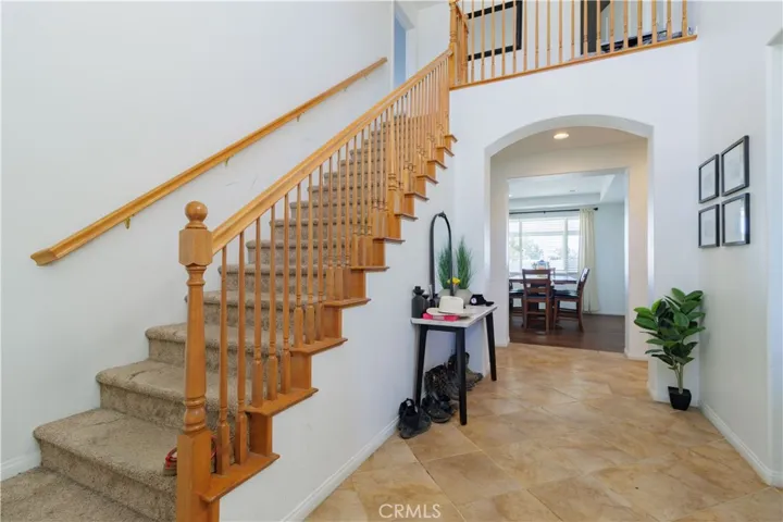 17797 Canyonwood Drive, Riverside, California 92504