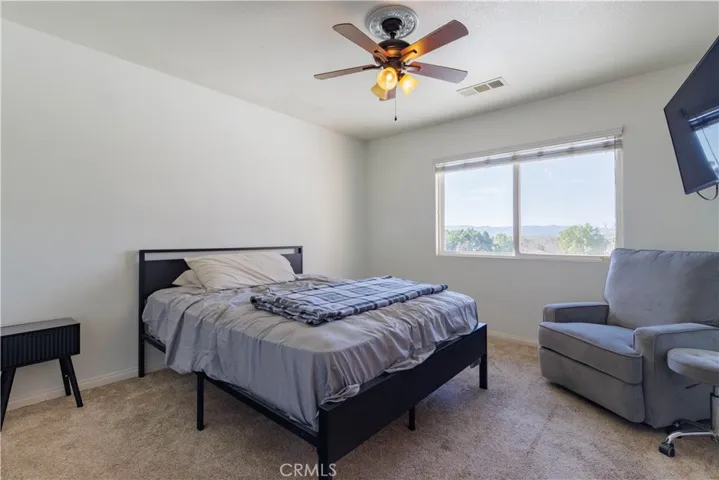 17797 Canyonwood Drive, Riverside, California 92504