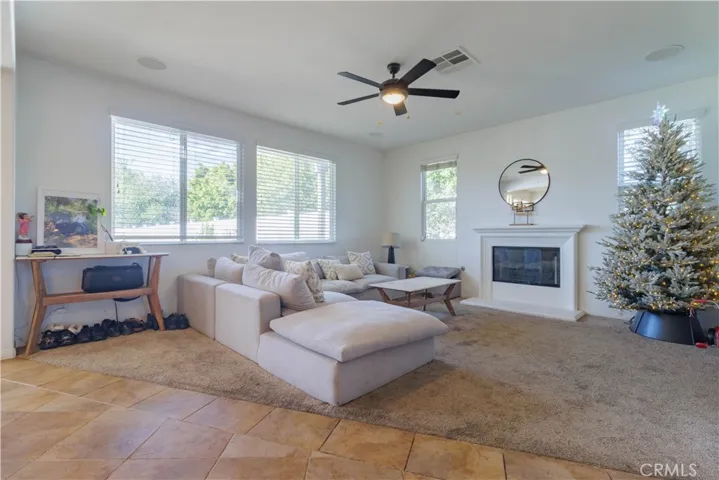 17797 Canyonwood Drive, Riverside, California 92504