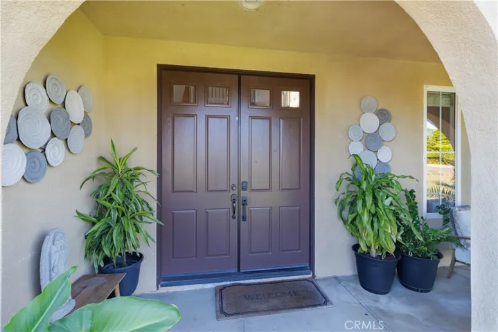 17797 Canyonwood Drive, Riverside, California 92504