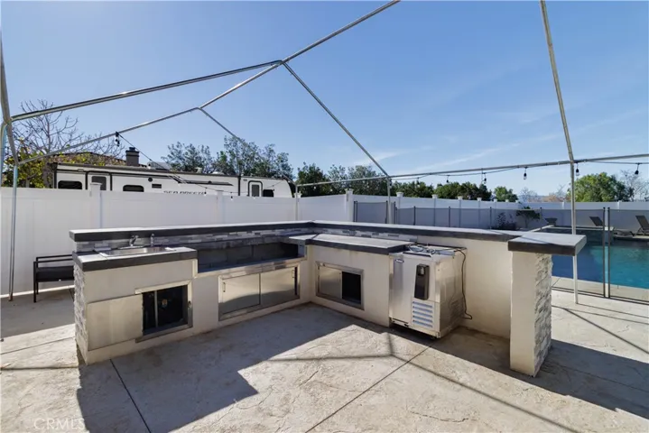 17797 Canyonwood Drive, Riverside, California 92504