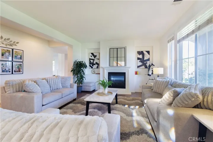 17797 Canyonwood Drive, Riverside, California 92504