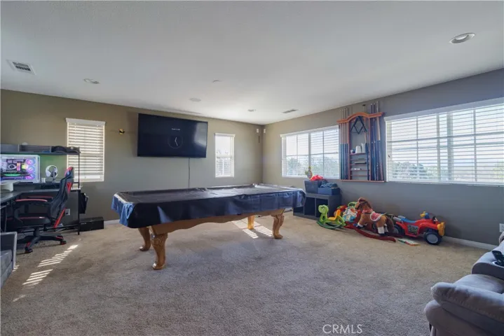17797 Canyonwood Drive, Riverside, California 92504