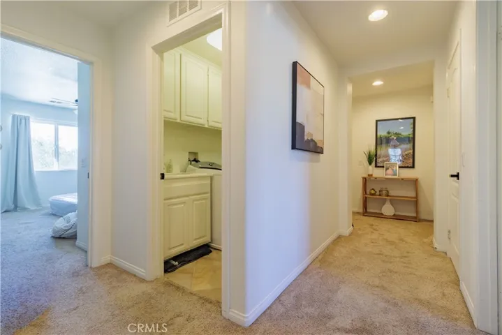 17797 Canyonwood Drive, Riverside, California 92504