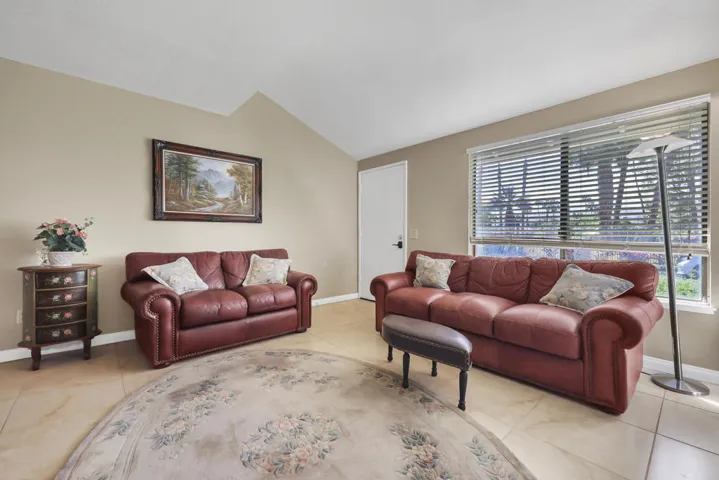 Montecito6054#3