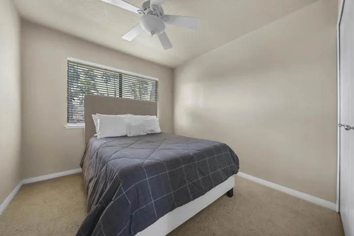 Montecito6054#18