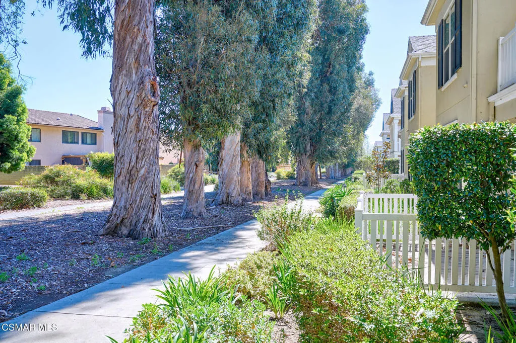 872 Fitzgerald Avenue, Ventura, California 93003 — photo 4
