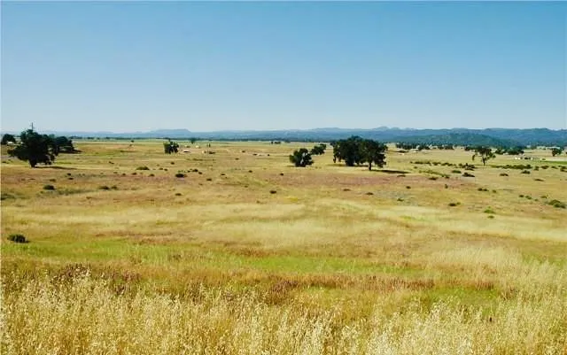 50850 Martinez Road, Lockwood, California 93932 — photo 5