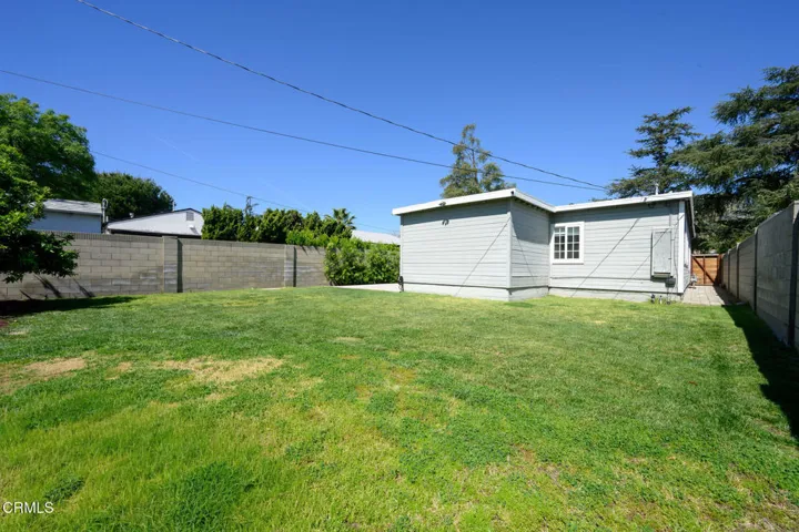 11118 CALIFA ST N HOLLYWOOD 26