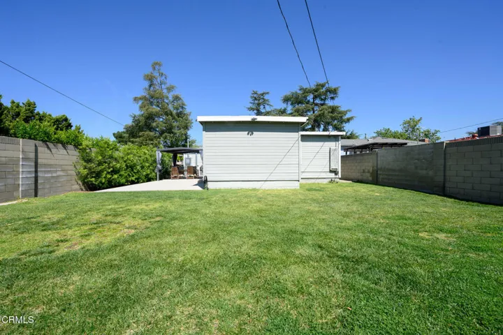 11118 CALIFA ST N HOLLYWOOD 25