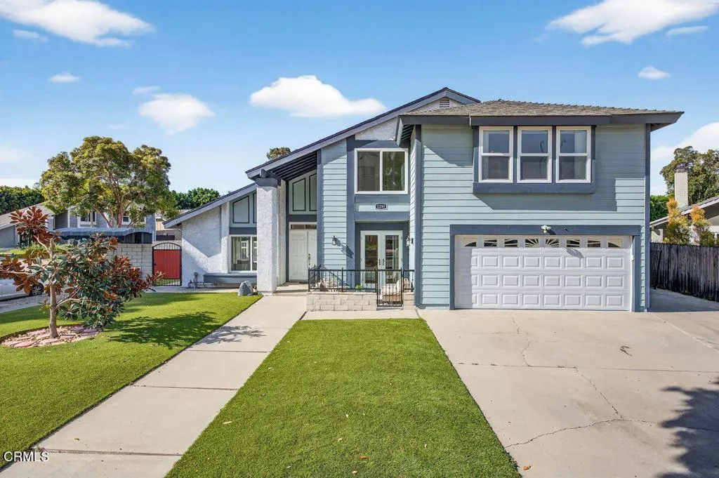 Property 1