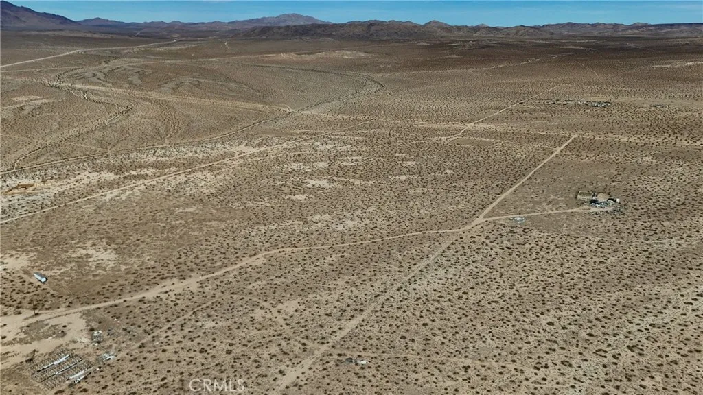 Red boundary lines on pictures are an estimate and for marketing purposes only. Buyer to verify all aspects of this property including, but not limited to utilities, assessments, boundaries, usage, access, and zoning to satisfy themselves.