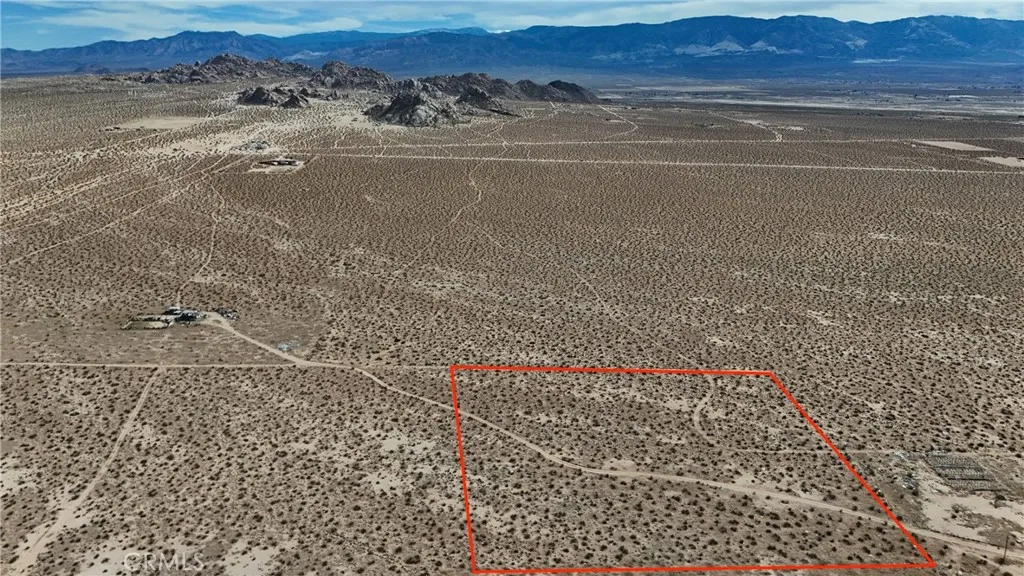 Red boundary lines on pictures are an estimate and for marketing purposes only. Buyer to verify all aspects of this property including, but not limited to utilities, assessments, boundaries, usage, access, and zoning to satisfy themselves.