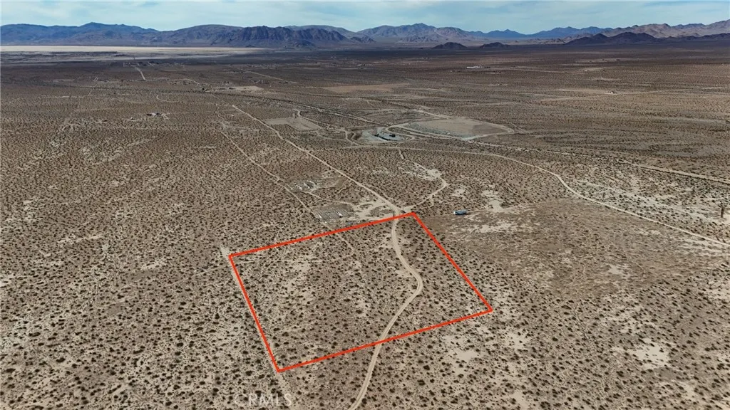 Red boundary lines on pictures are an estimate and for marketing purposes only. Buyer to verify all aspects of this property including, but not limited to utilities, assessments, boundaries, usage, access, and zoning to satisfy themselves.