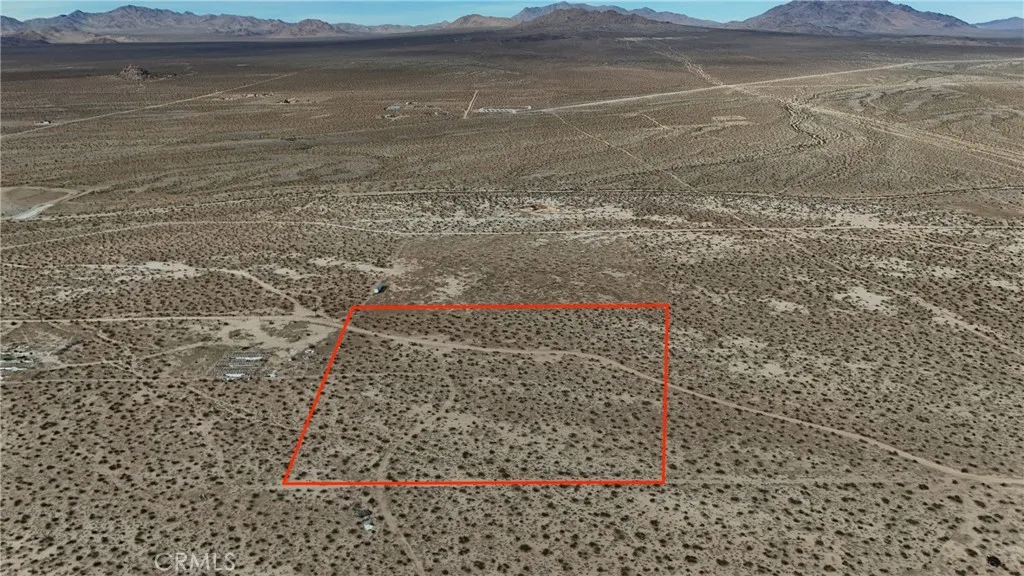 Red boundary lines on pictures are an estimate and for marketing purposes only. Buyer to verify all aspects of this property including, but not limited to utilities, assessments, boundaries, usage, access, and zoning to satisfy themselves.