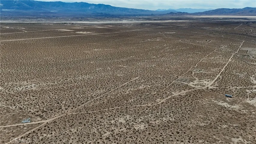 Red boundary lines on pictures are an estimate and for marketing purposes only. Buyer to verify all aspects of this property including, but not limited to utilities, assessments, boundaries, usage, access, and zoning to satisfy themselves.