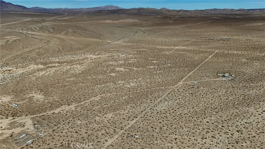 Red boundary lines on pictures are an estimate and for marketing purposes only. Buyer to verify all aspects of this property including, but not limited to utilities, assessments, boundaries, usage, access, and zoning to satisfy themselves.