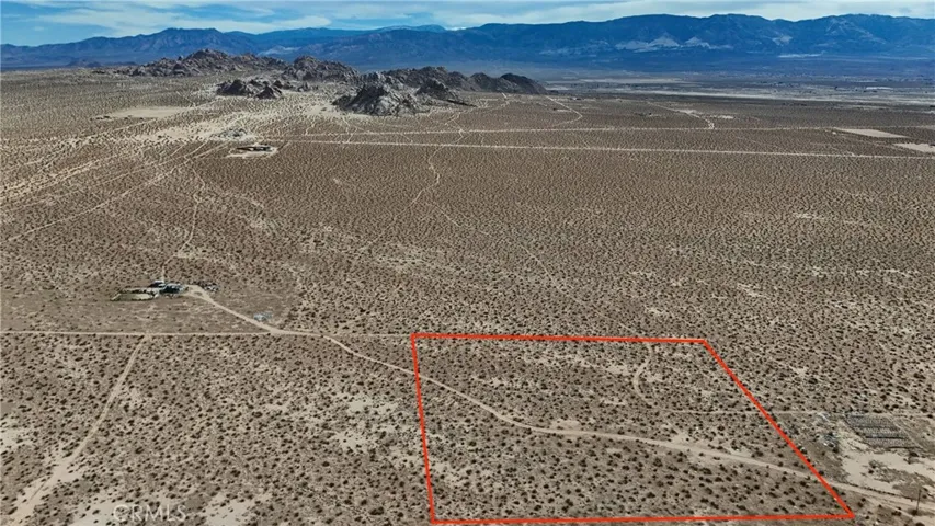 Red boundary lines on pictures are an estimate and for marketing purposes only. Buyer to verify all aspects of this property including, but not limited to utilities, assessments, boundaries, usage, access, and zoning to satisfy themselves.