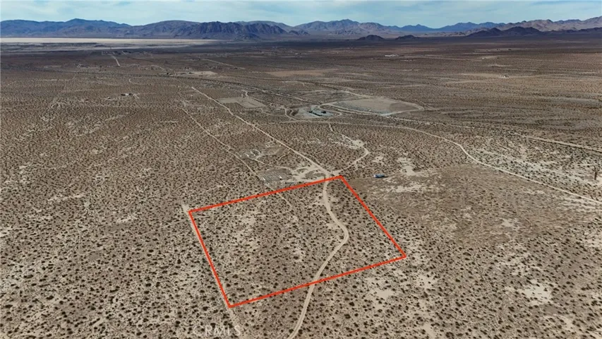 Red boundary lines on pictures are an estimate and for marketing purposes only. Buyer to verify all aspects of this property including, but not limited to utilities, assessments, boundaries, usage, access, and zoning to satisfy themselves.