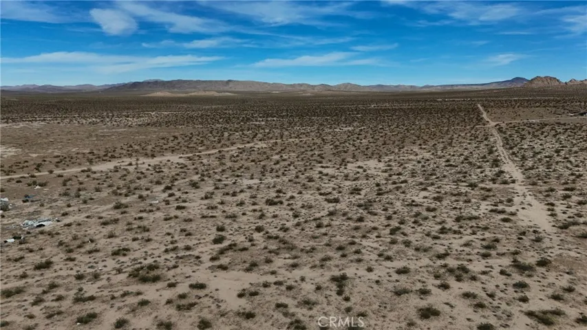 Red boundary lines on pictures are an estimate and for marketing purposes only. Buyer to verify all aspects of this property including, but not limited to utilities, assessments, boundaries, usage, access, and zoning to satisfy themselves.