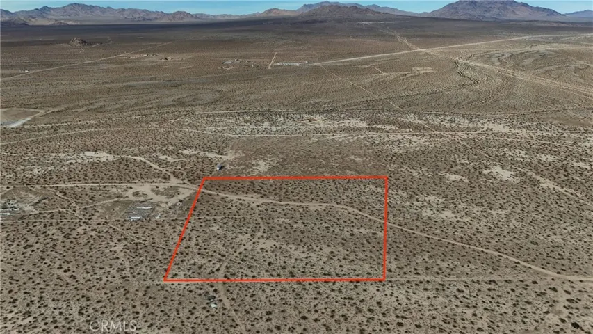 Red boundary lines on pictures are an estimate and for marketing purposes only. Buyer to verify all aspects of this property including, but not limited to utilities, assessments, boundaries, usage, access, and zoning to satisfy themselves.