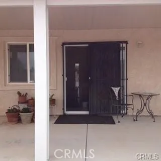 heavy duty security screen