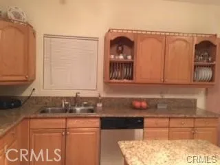 under sink additional water filtration system