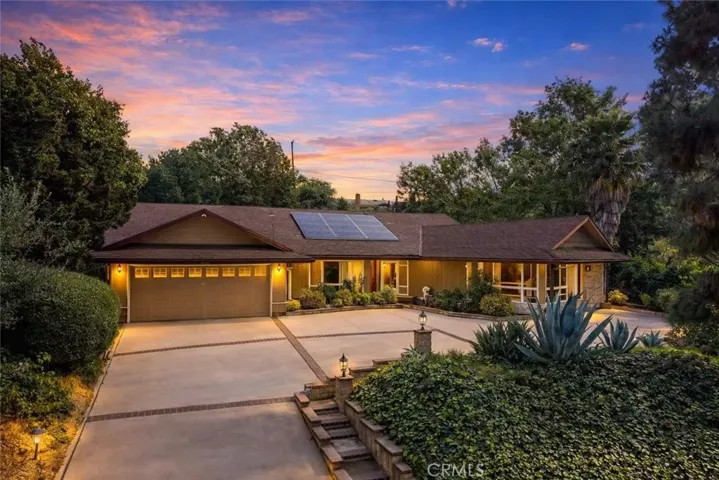 2432 Kiska, Hacienda Heights, California 91745