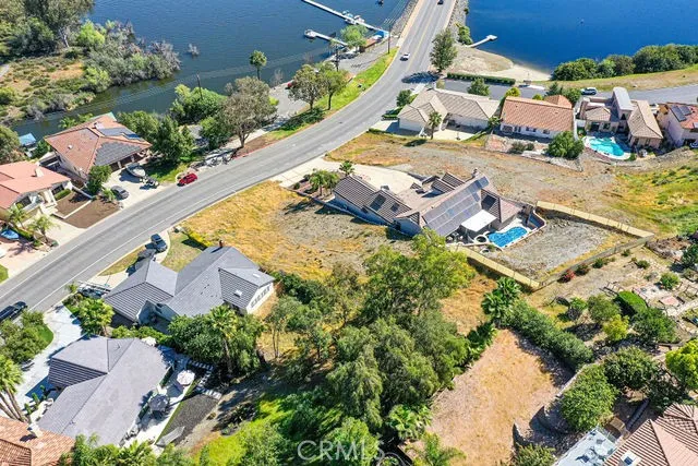 22253 Vacation, Canyon Lake, California 92587 — photo 5