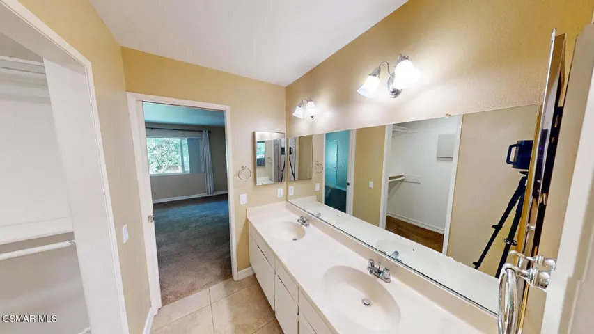Master Bath 2
