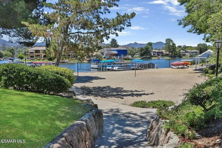 20240411164352043156000000-o