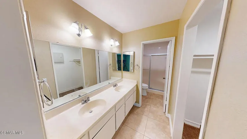 Master Bath 1