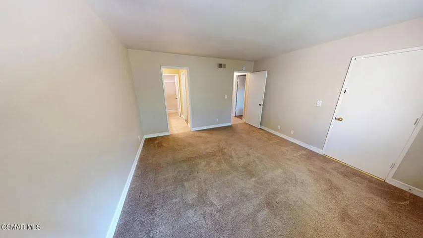Master Bedroom 2