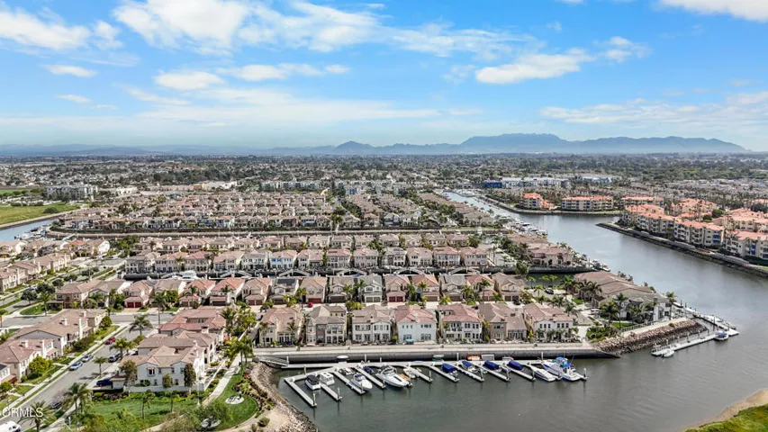 DJI_20260314034121_0821_D