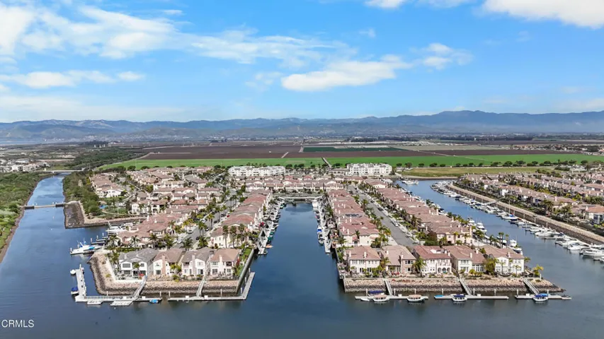 DJI_20260314034022_0818_D