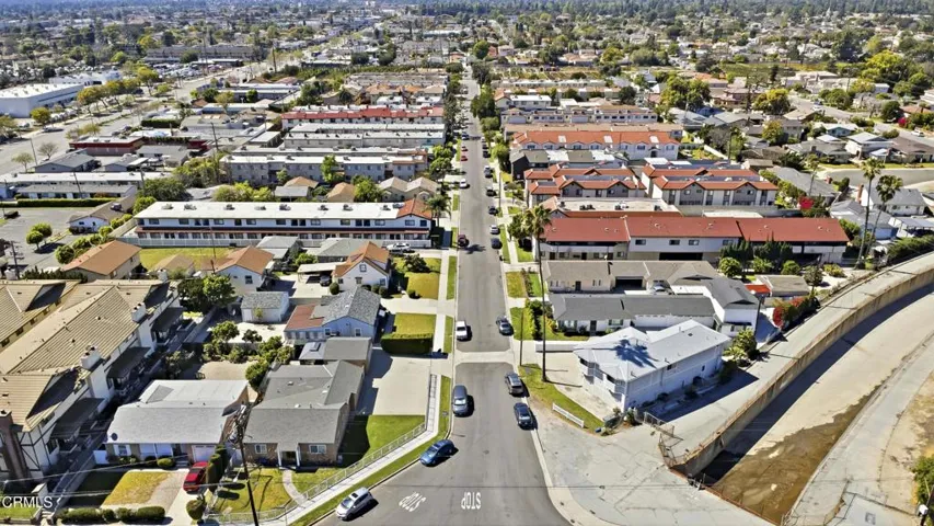 DJI_0020_1